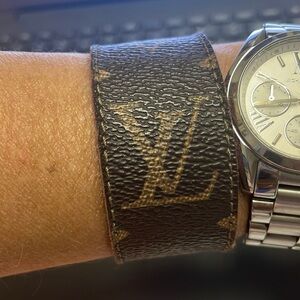 Louis Vuitton Bracelet